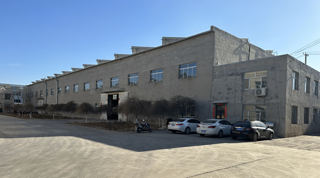 公司整体.jpg 公司整体.jpg